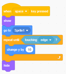 0b39795f4c5cdba637900af4cc89eb79.png 0b39795f4c5cdba637900af4cc89eb79.png