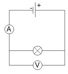 27965f625d71334fa95600b8add17a27.png 27965f625d71334fa95600b8add17a27.png