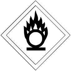 fbe4efd2b5a27702b0037d00b4be3f05.png fbe4efd2b5a27702b0037d00b4be3f05.png