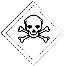 925f97eaacf2d059148152d6ed52556c.png 925f97eaacf2d059148152d6ed52556c.png