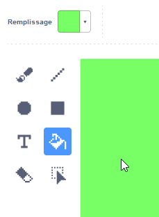 e0fe2440d7d45f1921c4cda23ddef5f3.png e0fe2440d7d45f1921c4cda23ddef5f3.png