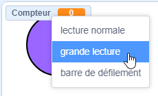 41da84e5c8e507bbf49678390c161e6c.png 41da84e5c8e507bbf49678390c161e6c.png