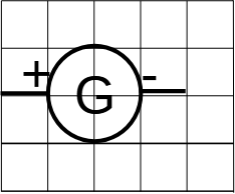 82d4a2dfeed0d3b671f25b0a3f8614a2.png 82d4a2dfeed0d3b671f25b0a3f8614a2.png