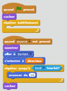 8d023a802f1161de938055b41e45bc84.png 8d023a802f1161de938055b41e45bc84.png