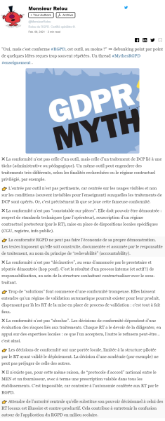 0f05c3913e4b03bc7827b1528d4ad358.png 0f05c3913e4b03bc7827b1528d4ad358.png