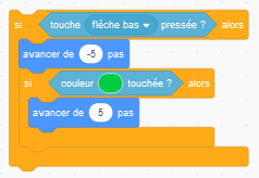 67f54f4b18f30d7fd54233704a29f7e2.png 67f54f4b18f30d7fd54233704a29f7e2.png