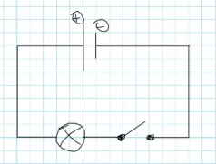 d9de3e56cbed7a8047be52f65686c2de.png d9de3e56cbed7a8047be52f65686c2de.png