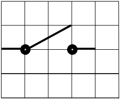 c1bcca551e2b637df181e24be2c6f0e6.png c1bcca551e2b637df181e24be2c6f0e6.png