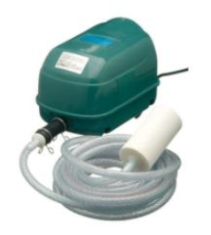 serie_professionnelle_aquariophilie_image_1.png serie_professionnelle_aquariophilie_image_1.png