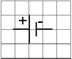 167283e9d114d404872e130e4c0fc8bd.png 167283e9d114d404872e130e4c0fc8bd.png