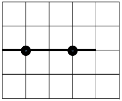 d5d5a9ac9b49a3e0dd1385e31da80ea8.png d5d5a9ac9b49a3e0dd1385e31da80ea8.png