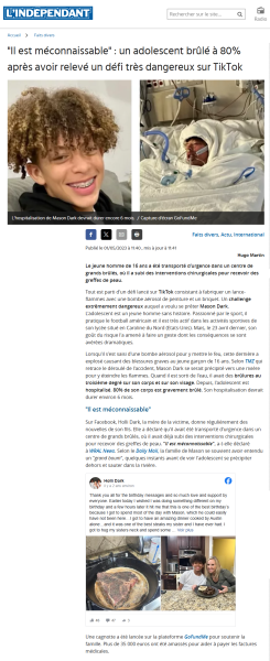 8a07fec8e9a09b4656798ce5362a28ac.png 8a07fec8e9a09b4656798ce5362a28ac.png