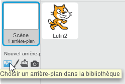 01af4492c37a677a42cc988ccc8b52bb.png 01af4492c37a677a42cc988ccc8b52bb.png