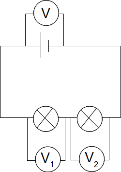 22390530318070c1178bd7ee106bbe78.png 22390530318070c1178bd7ee106bbe78.png