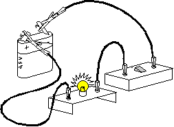 b09eac278668052dadf835201a5d5fd3.png b09eac278668052dadf835201a5d5fd3.png