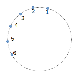 099bea6e3efa26f7a024d77ce6755e21.png 099bea6e3efa26f7a024d77ce6755e21.png