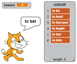 e0a953ff1b28467f8f273fcec5ff5a2d.png e0a953ff1b28467f8f273fcec5ff5a2d.png