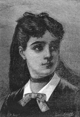 fbad3bdbfd10f9eb457312bb72fde476.png fbad3bdbfd10f9eb457312bb72fde476.png