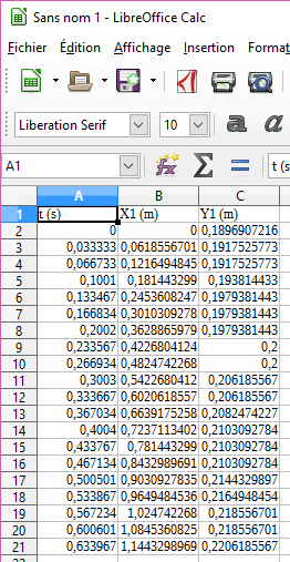 60b971fae254e9348870bed1c05de9c4.png 60b971fae254e9348870bed1c05de9c4.png