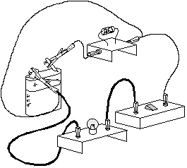 14bab50693c81c110b874ea3cd4d6c57.png 14bab50693c81c110b874ea3cd4d6c57.png