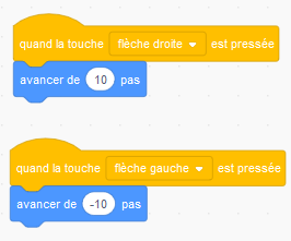 54e7ac40d878454a3ebc50c76181ca03.png 54e7ac40d878454a3ebc50c76181ca03.png