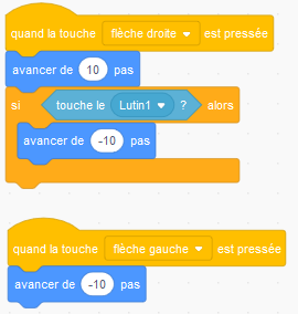 6f3c814cd31eb3d9afa1ac7806b21523.png 6f3c814cd31eb3d9afa1ac7806b21523.png