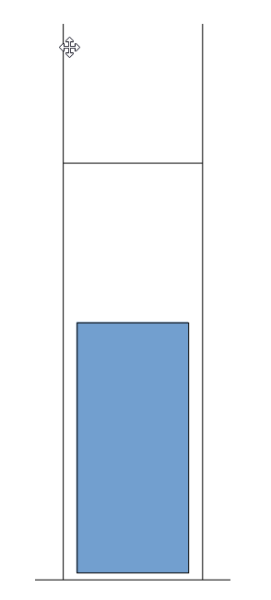 0faf4bb938f961af882b9143b1341fda.png 0faf4bb938f961af882b9143b1341fda.png