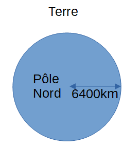 e3ce2a0dff94fc5809c2ad7e1fa606a8.png e3ce2a0dff94fc5809c2ad7e1fa606a8.png