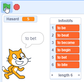 e18a7f577b231c3e21d81d8853762234.png e18a7f577b231c3e21d81d8853762234.png