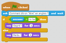 71d96a2701a44bb5979a0f8f797aa058.png 71d96a2701a44bb5979a0f8f797aa058.png