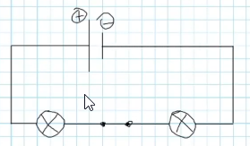 7899f1d2a48e97a6d178623642eef799.png 7899f1d2a48e97a6d178623642eef799.png