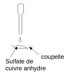 60c3d3acdcc806634dc66d7942b6b275.png 60c3d3acdcc806634dc66d7942b6b275.png