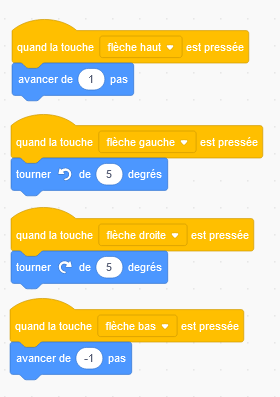 0496ccebd650c3cb9cd59a393744742d.png 0496ccebd650c3cb9cd59a393744742d.png