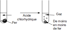 921882f40a3d469ed0a357ce04695032.png 921882f40a3d469ed0a357ce04695032.png