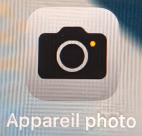 033402cbe92f6832141c6566a0d61f17.png 033402cbe92f6832141c6566a0d61f17.png