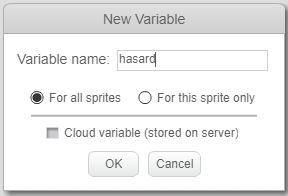 d75d49616aca88b820078348ac79d24d.png d75d49616aca88b820078348ac79d24d.png