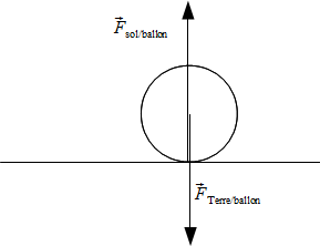 04a0225f17d927d2dacd4394aa996061.png 04a0225f17d927d2dacd4394aa996061.png