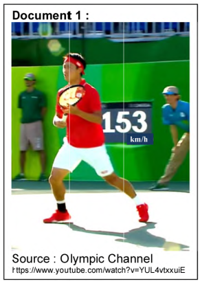 4e814d4d715c10ef786c7844ddf03960.png 4e814d4d715c10ef786c7844ddf03960.png