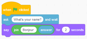 5d8880858c671d30f1b0ed241b549199.png 5d8880858c671d30f1b0ed241b549199.png