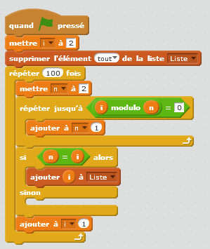 fb4a1cc151b1a746ba63834cf311b26b.png fb4a1cc151b1a746ba63834cf311b26b.png