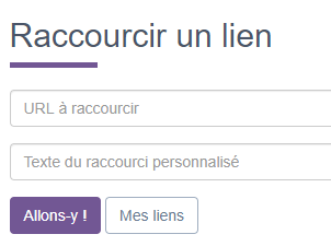 e228ccd634b39c81bfb88df8cf2a176c.png e228ccd634b39c81bfb88df8cf2a176c.png