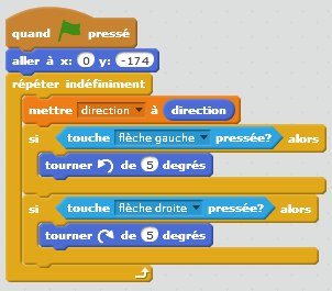 7bb198fe3589144145d65d996a7759d6.png 7bb198fe3589144145d65d996a7759d6.png