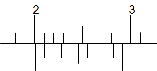 6d51378e679ef87e6254789df1a3e9de.png 6d51378e679ef87e6254789df1a3e9de.png