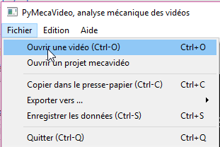 39a7dbea185a6d58009a67feb04f147d.png 39a7dbea185a6d58009a67feb04f147d.png