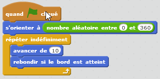 fb90006c7765603eff7d62c8150b4201.png fb90006c7765603eff7d62c8150b4201.png