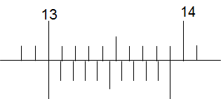 5841be04976adefea1b5e27521396c76.png 5841be04976adefea1b5e27521396c76.png