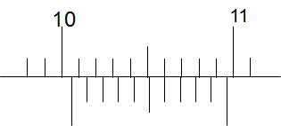 15cae21d58002464bd6ccc710f062096.png 15cae21d58002464bd6ccc710f062096.png