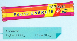 1c5989a0be04d6f73e658087be18b277.png 1c5989a0be04d6f73e658087be18b277.png