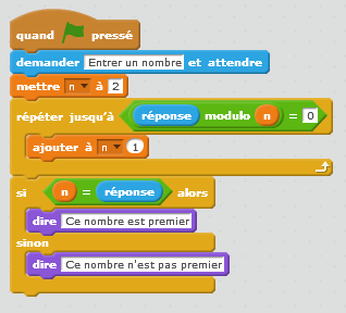 fa0ec5a62451871979e26d759bc0308c.png fa0ec5a62451871979e26d759bc0308c.png