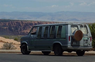 2020_centres_etrangers_image_0.png 2020_centres_etrangers_image_0.png